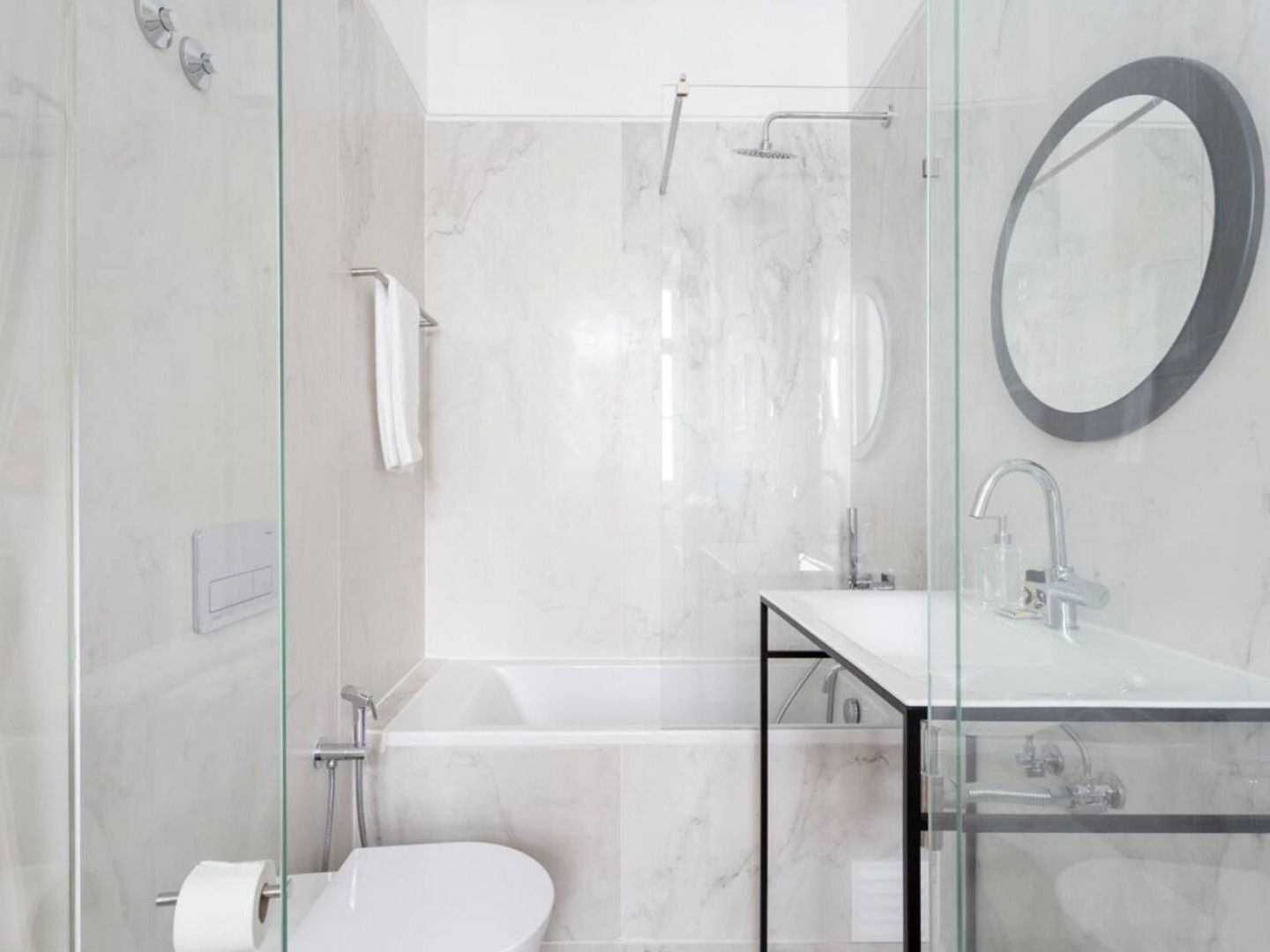 Joivy Wonderful 2Br Flat In The City Centre Lisboa Exterior foto