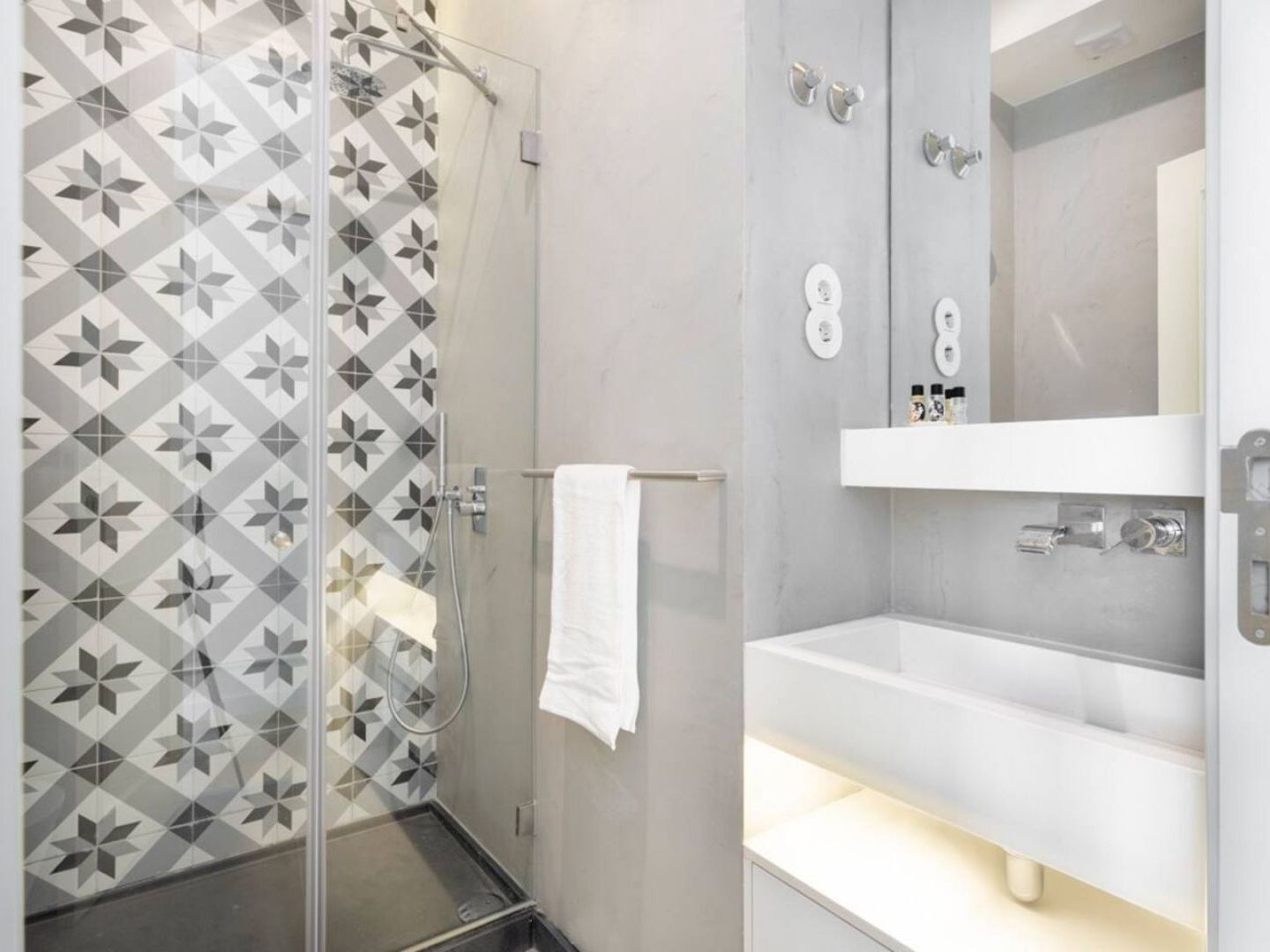 Joivy Wonderful 2Br Flat In The City Centre Lisboa Exterior foto